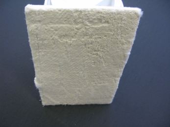 silica aerogel